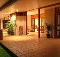 The Summit Rainforest Retreat and Conference Centre - Accommodation Tasmania