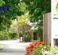At The Mango Tree - Accommodation Tasmania