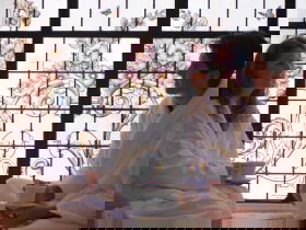 Amytis Gardens Retreat, Day Spa And Cooking School - Accommodation Tasmania 1