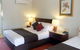 Woodfern Lodge - thumb 2