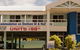 Accommodation On Denham - thumb 0