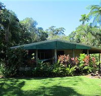 Riverside - Accommodation Tasmania