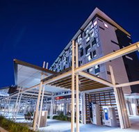 Ibis Mackay - Accommodation Tasmania