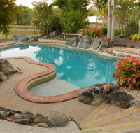 Hay Point Country Bed and Breakfast - Accommodation Tasmania