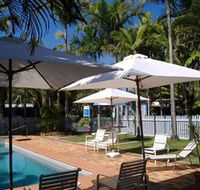 BIG 4 Cane Village - Accommodation Tasmania