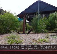 Fraser Island Retreat - Accommodation Tasmania
