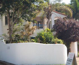Seychelles Luxury Apartments - Accommodation Tasmania 2