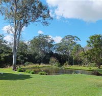 Bellmere on Richards - Accommodation Tasmania