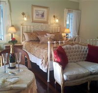 Amore Mt Tamborine - Accommodation Tasmania