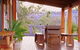 Marchioness Farmstay - thumb 3