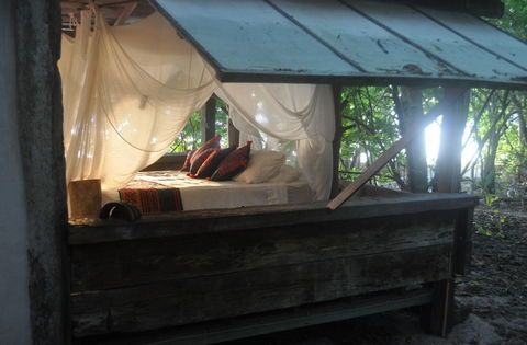 Haggerstone Island Resort - Accommodation Tasmania 5