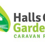 Halls Gap Gardens Caravan Park - Accommodation Tasmania