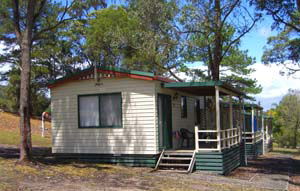 Bulahdelah Caravan Park - Accommodation Tasmania 2