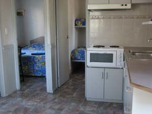 Bulahdelah Caravan Park - Accommodation Tasmania 3
