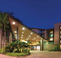Adina Apartment Hotel Darwin Waterfront - Accommodation Tasmania
