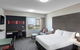 Adina Apartment Hotel Darwin Waterfront - thumb 5