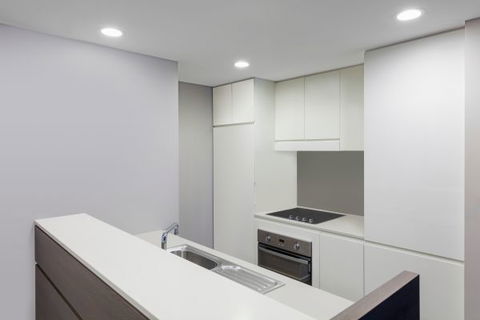 Adina Apartment Hotel Darwin Waterfront - Accommodation Tasmania 7