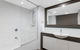 Adina Apartment Hotel Darwin Waterfront - thumb 8