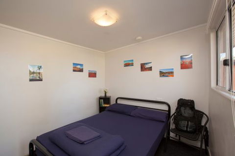 Alice Lodge Backpackers - Accommodation Tasmania 1