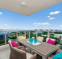 Beachlife Sea Spray Apartment - Accommodation Tasmania