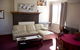 Courthouse Hotel Boorowa - thumb 3