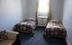 Courthouse Hotel Boorowa - thumb 5