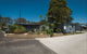 Colonial Holiday Park And Leisure Village - thumb 0