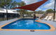 Colonial Holiday Park And Leisure Village - thumb 1