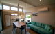 Colonial Holiday Park And Leisure Village - thumb 3