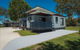 Colonial Holiday Park And Leisure Village - thumb 4