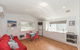 Colonial Holiday Park And Leisure Village - thumb 5