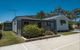 Colonial Holiday Park And Leisure Village - thumb 6