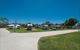 Colonial Holiday Park And Leisure Village - thumb 9
