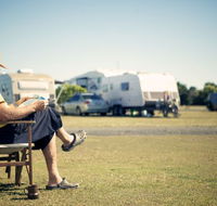 Gateway Lifestyle Casino - Accommodation Tasmania