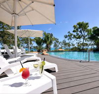 Groote Eylandt Lodge - Accommodation Tasmania