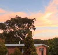 Greenhills Centre - Accommodation Tasmania