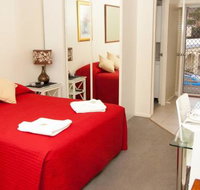 Canberra Short Term and Holiday Accommodation - Accommodation Tasmania