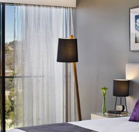 East Hotel  Apartments - Accommodation Tasmania