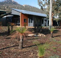 Birrigai Outdoor School and Accommodation Centre - Accommodation Tasmania