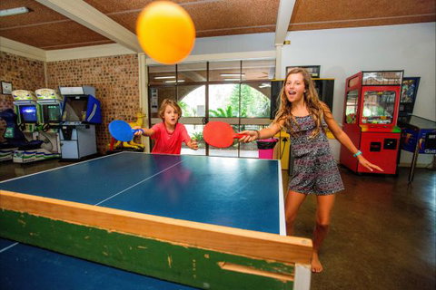 Ingenia Holidays South West Rocks - Accommodation Tasmania 5