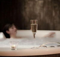Mountain Heritage Hotel and Spa Retreat Blue Mountains - Accommodation Tasmania