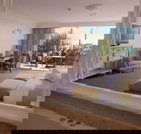 ibis Styles River Lodge Harrington - Accommodation Tasmania