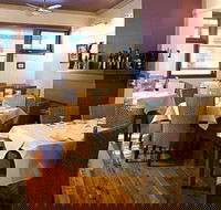 Royal Hotel Carcoar  - Accommodation Tasmania
