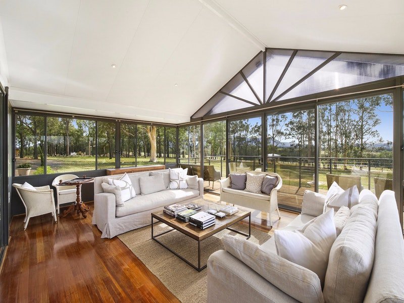 Elderslie NSW Accommodation Tasmania