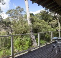 Katoomba Christian Convention - Accommodation Tasmania