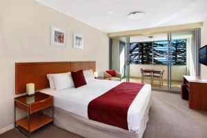 The Observatory - Accommodation Tasmania 0