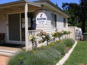  Accommodation Tasmania