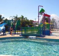 Discovery Parks - Harrington - Accommodation Tasmania
