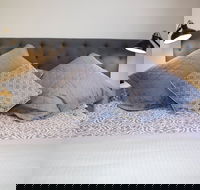 Criterion Hotel Crookwell - Accommodation Tasmania