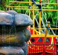 Smuggler's Cove Holiday Village - Accommodation Tasmania